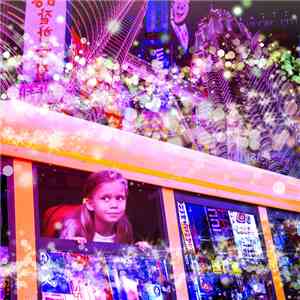 Botoxanax - Late​-​Night Bus Ride flac download