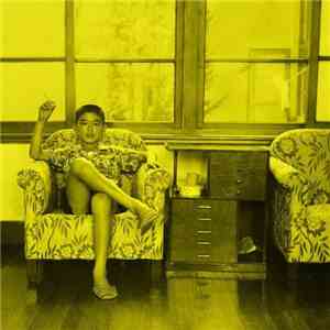 Boy In Static - Candy Cigarette flac download
