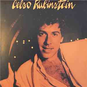 Celso Rubinstein - Celso Rubinstein flac download