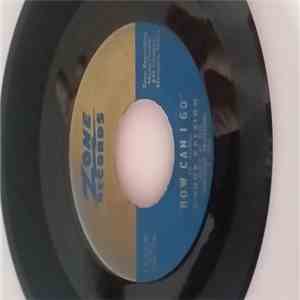 Chuck Raleigh - How Can I Go / The Last Time flac download