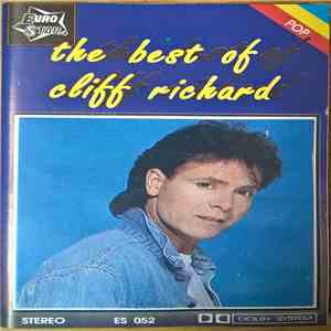 Cliff Richard - The Best Of flac download