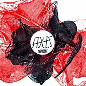 Cobretti - Axis flac download