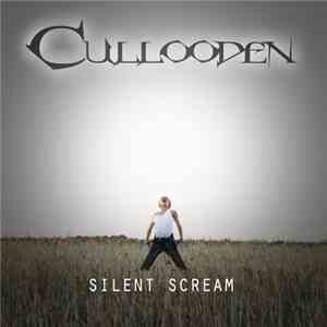 Cullooden - Silent Scream flac download