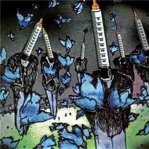 Davila 666 - Primero Muerta flac download