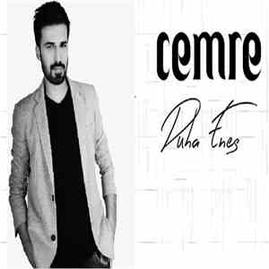 Düha Enes - Cemre flac download