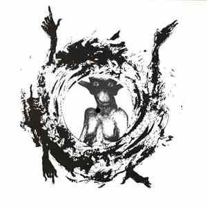 DJs Pareja & Bryan Kessler  - Detona EP flac download