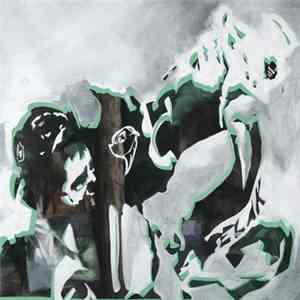 Drainolith - Fighting! flac download