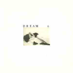 Dream 6 - Dream 6 flac download