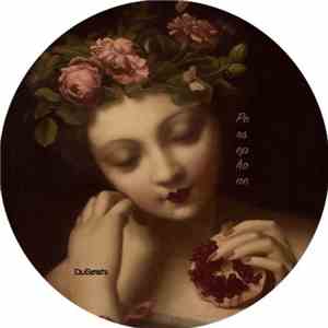 DuBeats - Persephone EP flac download