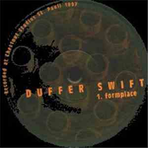 Duffer Swift - Formplace flac download