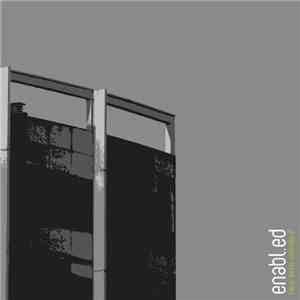 Enabl.ed - Tape Deck Volume 2 flac download