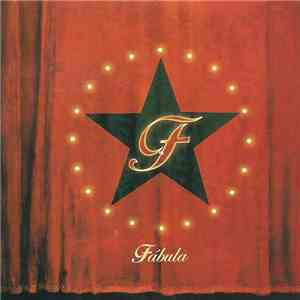 Fábula - Sampler flac download