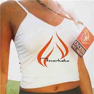 Feuerhake - Excess All Areas flac download