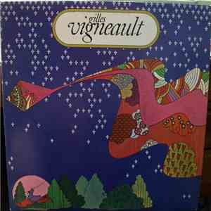 Gilles Vigneault - Le Temps Qu'il Fait Sur Mon Pays flac download