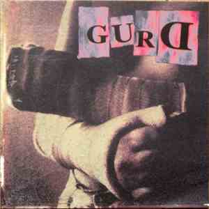 Gurd - Gurd flac download