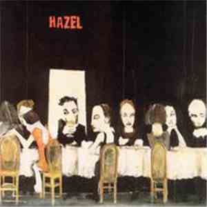 Hazel  - Are You Going To Eat That? flac download