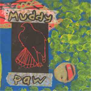 Heatsick - Muddy Paw flac download