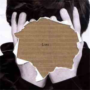 Heroes Get Remembered - Lies flac download