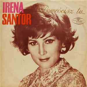 Irena Santor - Powrócisz Tu flac download