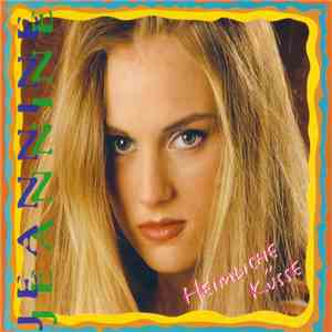 Jeannine - Heimliche Küsse flac download