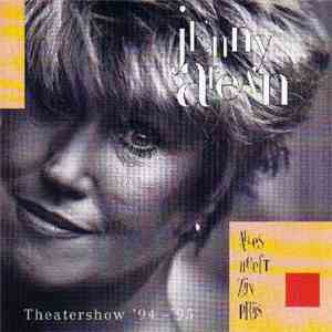 Jenny Arean - Alles Heeft Zijn Prijs flac download