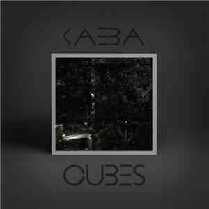 Kaeba - Cubes flac download