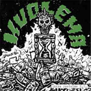 Kuolema - Lääke Asetelma flac download
