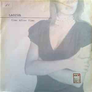 Ladiva - Time After Time flac download