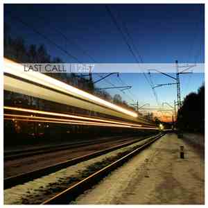 Last Call  - 12:57 flac download