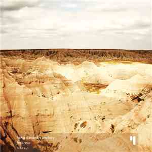 Long Desert Cowboy - Finareia flac download