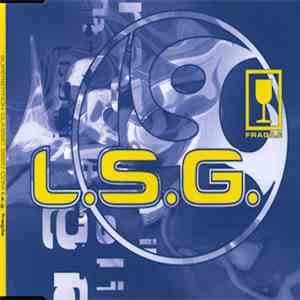 L.S.G. - Fragile flac download