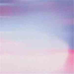 Man Without Country - Puppets flac download