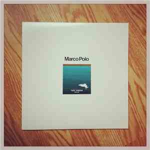 Marco Polo  Featuring Artifacts / Masta Ace & Wordsworth - Back To Work / I Refuse flac download