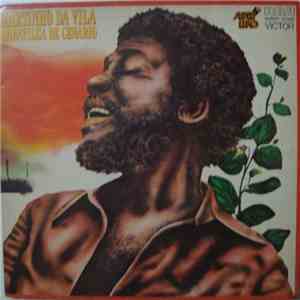 Martinho Da Vila - Maravilha De Cenário flac download