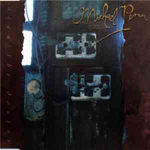 Michael Penn - Seen The Doctor flac download