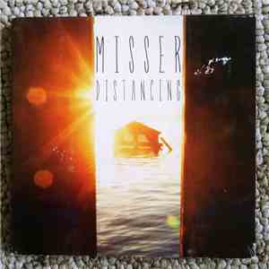 Misser - Distancing flac download