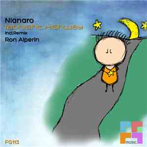 Nianaro - Midnight Highway flac download