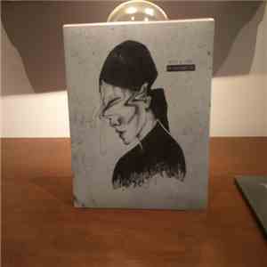 Nick & June - My November My flac download