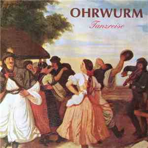 Ohrwurm  - Tanzreise flac download
