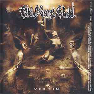 Old Man's Child - Vermin flac download