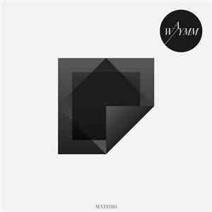 Patryk Niedziela - Touch Me flac download