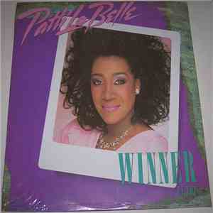 Patti LaBelle - Winner In You flac download