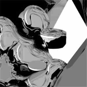 Phonout - Spillover EP flac download