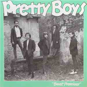 Pretty Boys  - Beat Promises flac download
