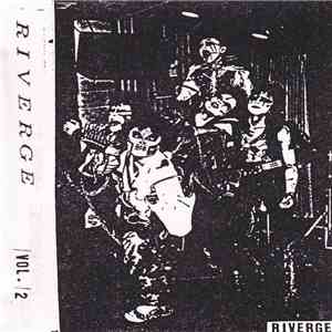 Riverge - Vol.2 flac download