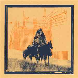 Robert Heel - Kanákta' flac download