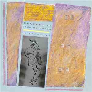 Sexteto de Jazz de Lisboa - Ao Encontro flac download