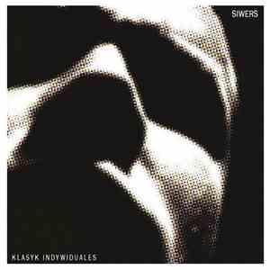 Siwers - Klasyk Indywiduales flac download