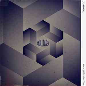 Skullcakes - Dive EP flac download