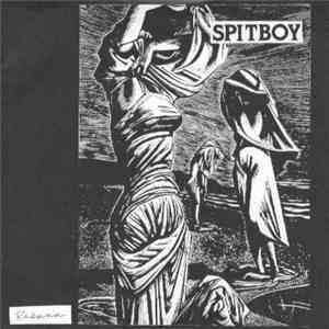 Spitboy - Rasana flac download